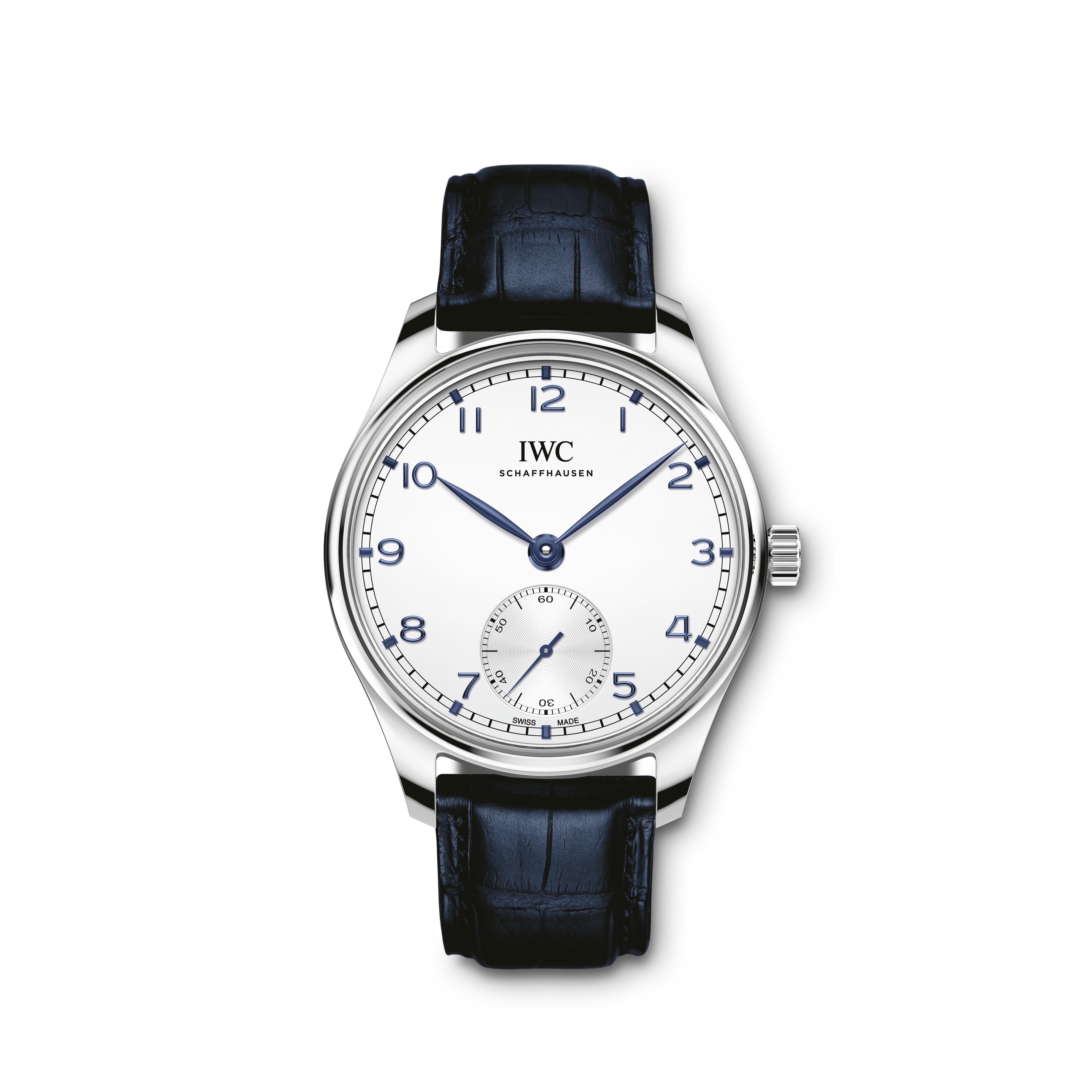 IWC〉オススメモデルはこちら！ | 髙島屋京都店 5階 時計サロン